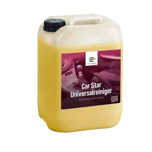 universalus šarminis valiklis