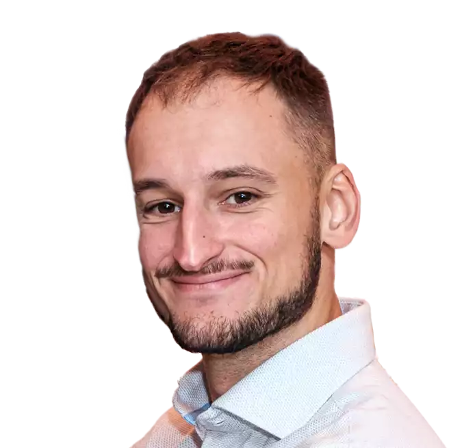 Emilis Valentinaitis