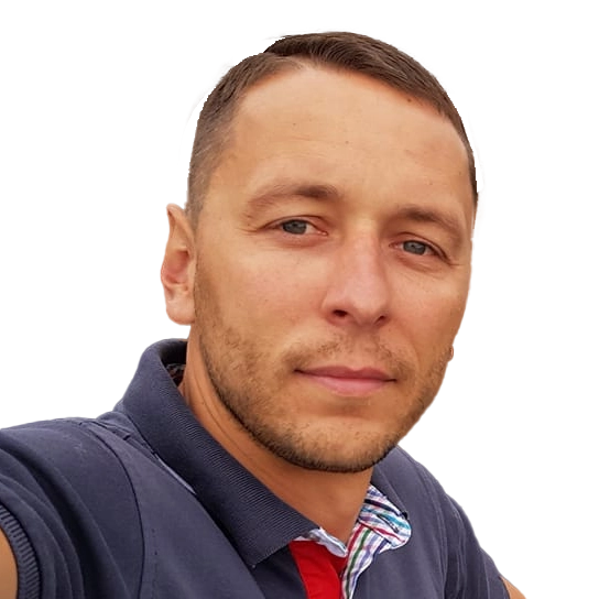 Mantas Kemėšis